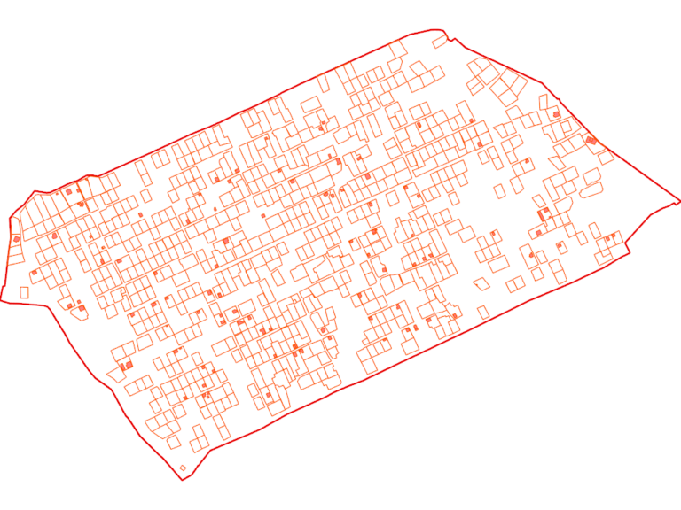 СТ Сигнал-4