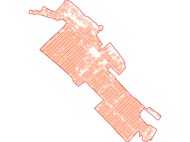 СНТ Металлург-3